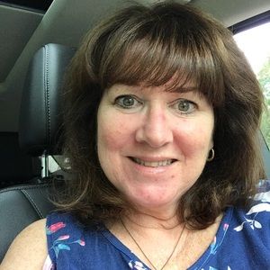 Meet your Posher, Chcharlotte